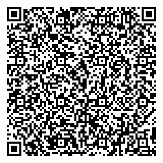 vCard 79895568825