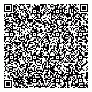 vCard 79895568826