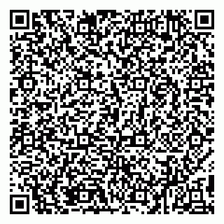 vCard 79895568831