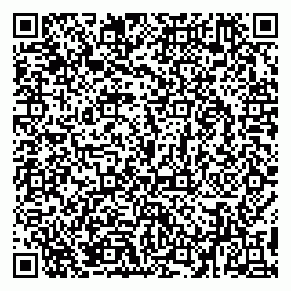 vCard 79895568832