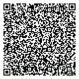vCard 79895568835