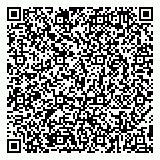 vCard 79895568838