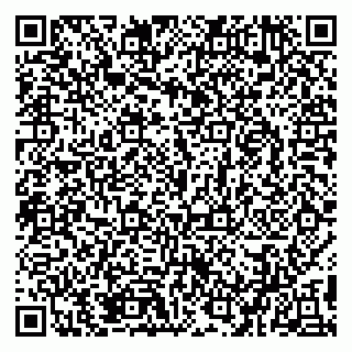 vCard 79895568841