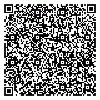 vCard 79895568844