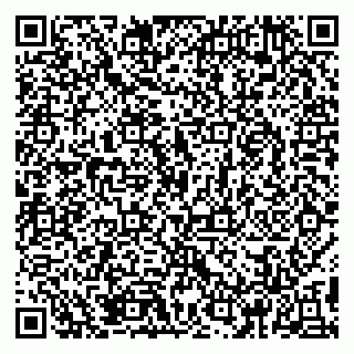vCard 79895568861