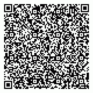 vCard 79895568862