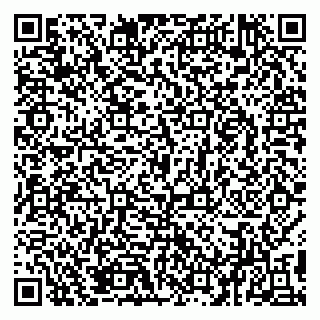 vCard 79895568863