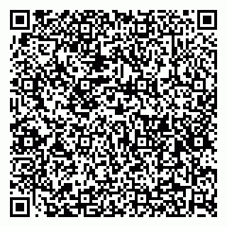 vCard 79895568865