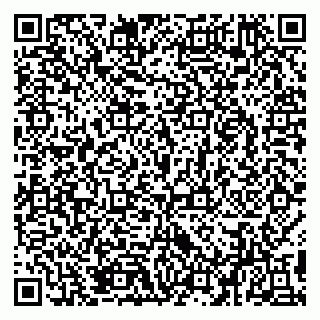 vCard 79895568872