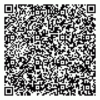 vCard 79895568873