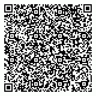 vCard 79895568877
