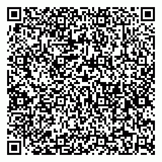 vCard 79895568880