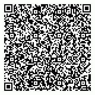 vCard 79895568881