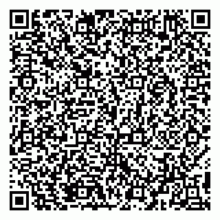 vCard 79895568882