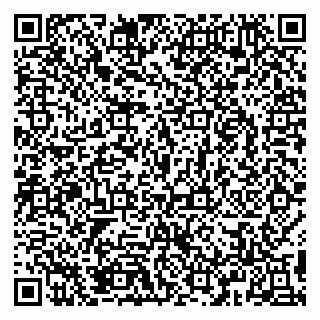 vCard 79895568884