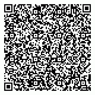 vCard 79895568893