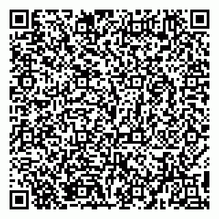 vCard 79895568896