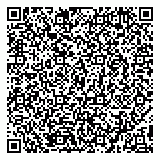 vCard 79895568899