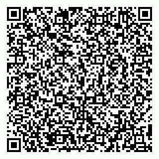 vCard 79895568902