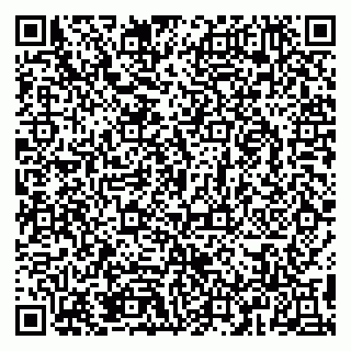 vCard 79895568904
