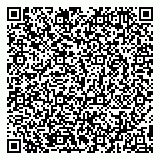 vCard 79895568908