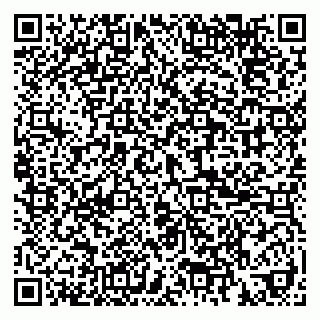 vCard 79895568909