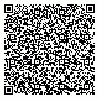 vCard 79895568914