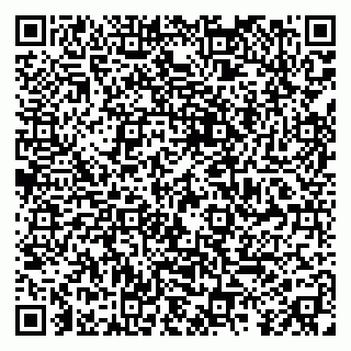 vCard 79895568932