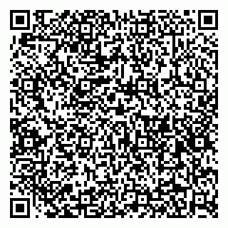 vCard 79895568933