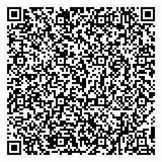 vCard 79895568935
