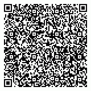 vCard 79895568937
