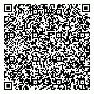 vCard 79895568939
