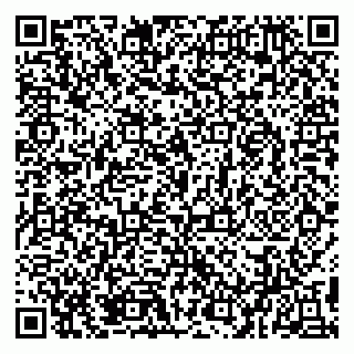 vCard 79895568940