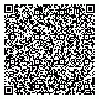 vCard 79895568941