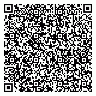 vCard 79895568944
