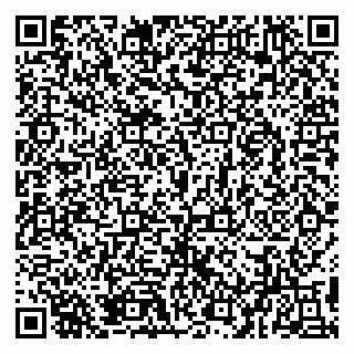 vCard 79895568947
