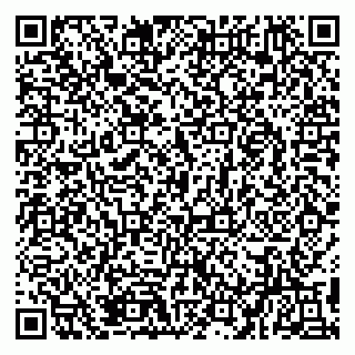 vCard 79895568956