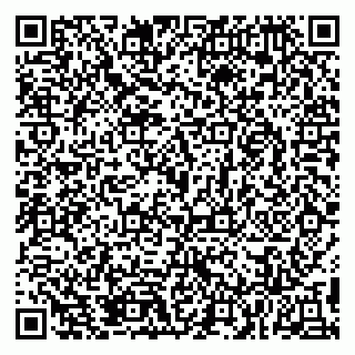 vCard 79895568958