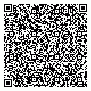 vCard 79895568961
