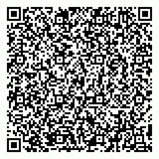 vCard 79895568962
