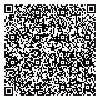 vCard 79895568964