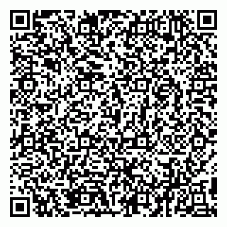 vCard 79895568965