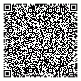 vCard 79895568971