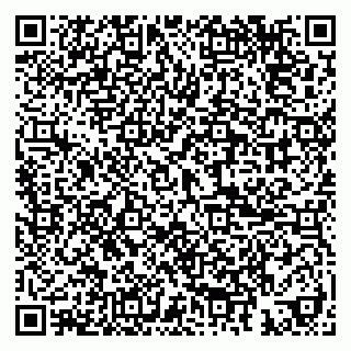 vCard 79895568972