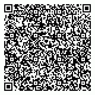 vCard 79895568973
