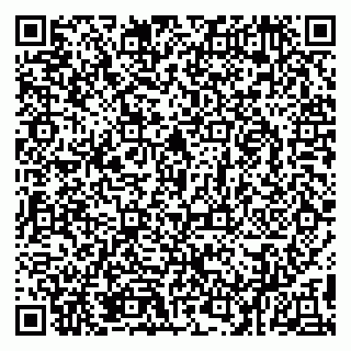 vCard 79895568979