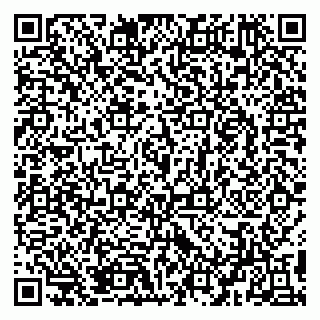 vCard 79895568982