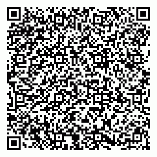 vCard 79895568989
