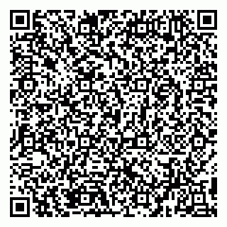 vCard 79895568994