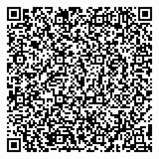 vCard 79895568995